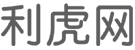辽宁商业信息门户
